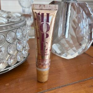 Bath & Body Works Lipgloss